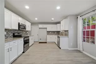 3301 Pine Grove Cir SE, Atlanta, GA 30316 - Photo 9