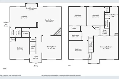 3301 Pine Grove Circle SE, Atlanta, GA 30316 - Photo 31