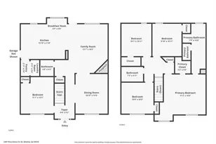 3301 Pine Grove Cir SE, Atlanta, GA 30316 - Photo 31