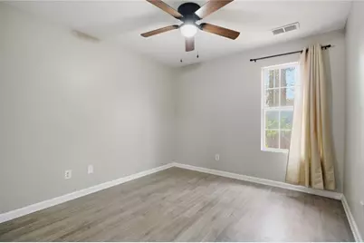 3301 Pine Grove Circle SE, Atlanta, GA 30316 - Photo 25