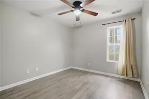3301 Pine Grove Cir SE, Atlanta, GA 30316 - Photo 25