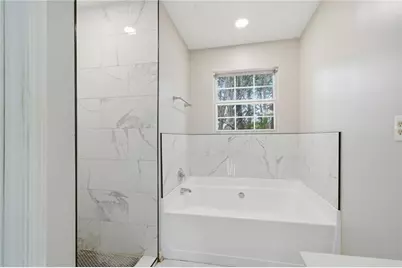 3301 Pine Grove Circle SE, Atlanta, GA 30316 - Photo 21