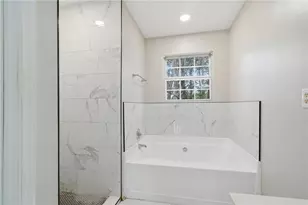 3301 Pine Grove Cir SE, Atlanta, GA 30316 - Photo 21