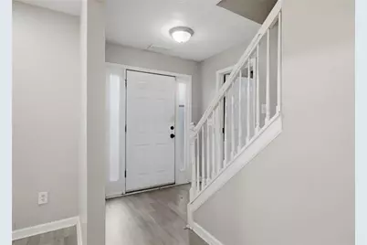 3301 Pine Grove Circle SE, Atlanta, GA 30316 - Photo 3