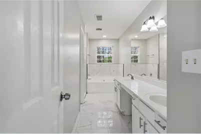 3301 Pine Grove Circle SE, Atlanta, GA 30316 - Photo 19
