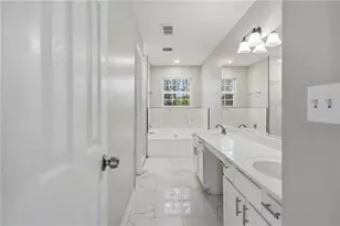 3301 Pine Grove Cir SE, Atlanta, GA 30316 - Photo 19
