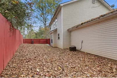 3301 Pine Grove Circle SE, Atlanta, GA 30316 - Photo 27