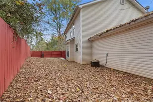 3301 Pine Grove Cir SE, Atlanta, GA 30316 - Photo 27