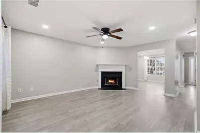 3301 Pine Grove Circle SE, Atlanta, GA 30316 - Photo 7