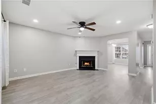 3301 Pine Grove Cir SE, Atlanta, GA 30316 - Photo 7