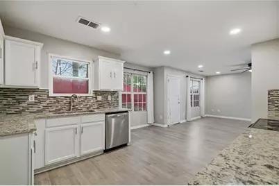 3301 Pine Grove Circle SE, Atlanta, GA 30316 - Photo 11