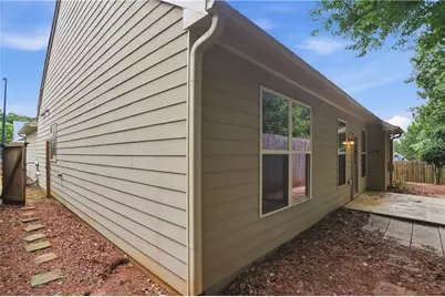 236 Manous Way, Canton, GA 30115 - Photo 23