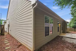 236 Manous Way, Canton, GA 30115 - Photo 23