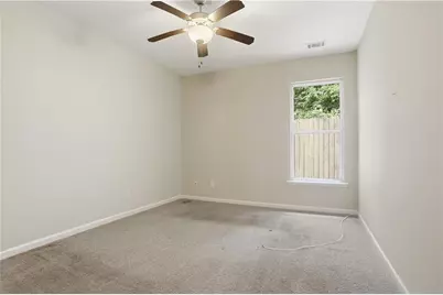 236 Manous Way, Canton, GA 30115 - Photo 15
