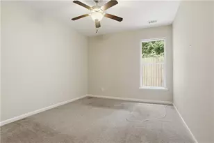 236 Manous Way, Canton, GA 30115 - Photo 15