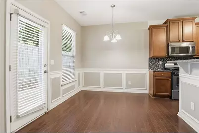 236 Manous Way, Canton, GA 30115 - Photo 7