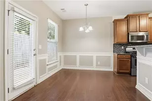236 Manous Way, Canton, GA 30115 - Photo 7