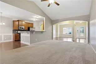 236 Manous Way, Canton, GA 30115 - Photo 5