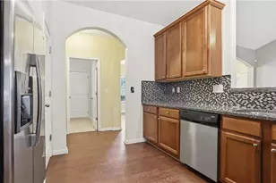 236 Manous Way, Canton, GA 30115 - Photo 9