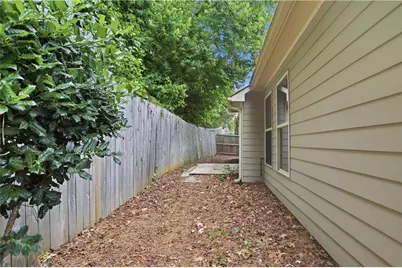 236 Manous Way, Canton, GA 30115 - Photo 25
