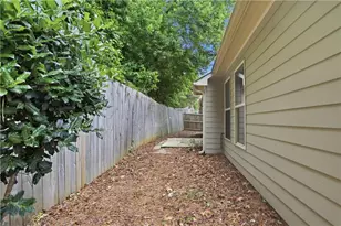 236 Manous Way, Canton, GA 30115 - Photo 25