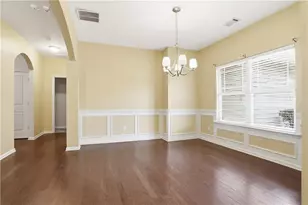 236 Manous Way, Canton, GA 30115 - Photo 11