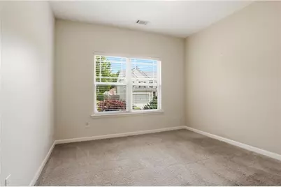 236 Manous Way, Canton, GA 30115 - Photo 17