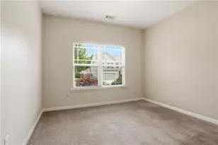 236 Manous Way, Canton, GA 30115 - Photo 17