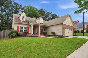 236 Manous Way, Canton, GA 30115 - Photo 3