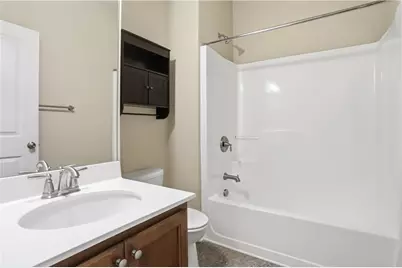 236 Manous Way, Canton, GA 30115 - Photo 21