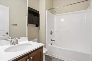 236 Manous Way, Canton, GA 30115 - Photo 21