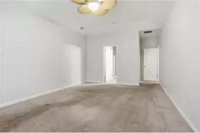 236 Manous Way, Canton, GA 30115 - Photo 13
