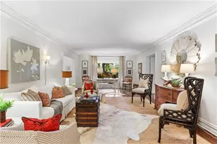 2769 Peachtree Rd NE, Atlanta, GA 30305 - Photo 1