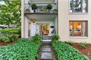 2769 Peachtree Rd NE, Atlanta, GA 30305 - Photo 9