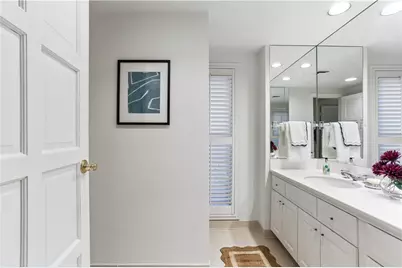2769 Peachtree Road NE #2, Atlanta, GA 30305 - Photo 23