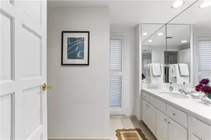 2769 Peachtree Rd NE, Atlanta, GA 30305 - Photo 23