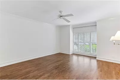 2769 Peachtree Road NE #2, Atlanta, GA 30305 - Photo 15