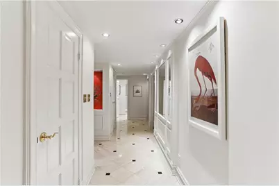 2769 Peachtree Road NE #2, Atlanta, GA 30305 - Photo 3