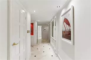 2769 Peachtree Rd NE, Atlanta, GA 30305 - Photo 3