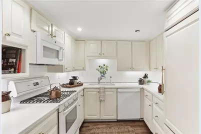 2769 Peachtree Road NE #2, Atlanta, GA 30305 - Photo 13