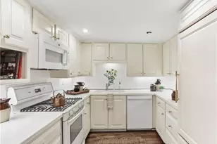 2769 Peachtree Rd NE, Atlanta, GA 30305 - Photo 13