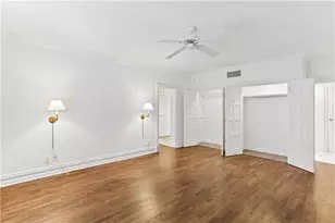 2769 Peachtree Rd NE, Atlanta, GA 30305 - Photo 17