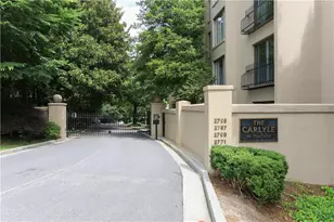 2769 Peachtree Rd NE, Atlanta, GA 30305 - Photo 29