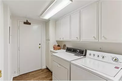 2769 Peachtree Road NE #2, Atlanta, GA 30305 - Photo 25