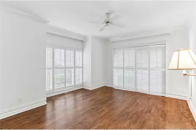 2769 Peachtree Road NE #2, Atlanta, GA 30305 - Photo 21