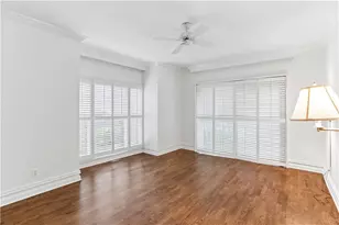 2769 Peachtree Rd NE, Atlanta, GA 30305 - Photo 21