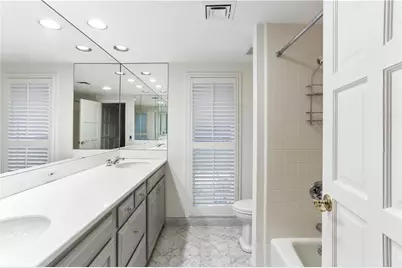 2769 Peachtree Road NE #2, Atlanta, GA 30305 - Photo 19