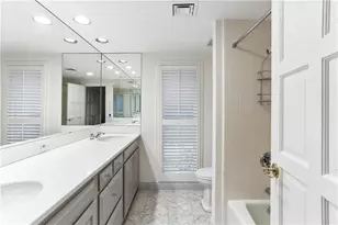 2769 Peachtree Rd NE, Atlanta, GA 30305 - Photo 19