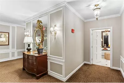 2769 Peachtree Road NE #2, Atlanta, GA 30305 - Photo 27