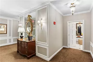 2769 Peachtree Rd NE, Atlanta, GA 30305 - Photo 27